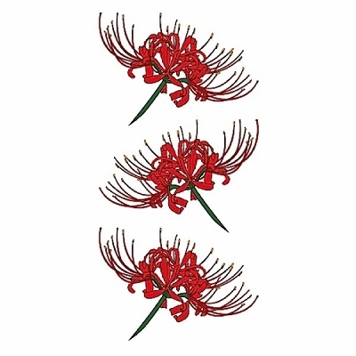 �^�g�D�[�V�[���@�֎썹�؁i�^�g�D�[�E�h�V�[���j