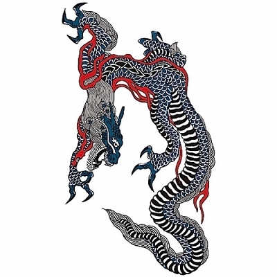 �^�g�D�[�V�[���@��^�E�痴�i�^�g�D�[�E�h�V�[���j