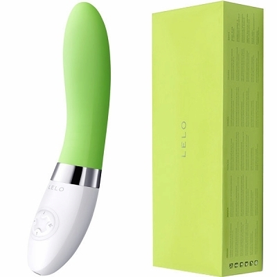 �k�d�k�n�@�k�h�u�Q�i�����@�����Q�j�@���C���O���[���i�o�C�u�j