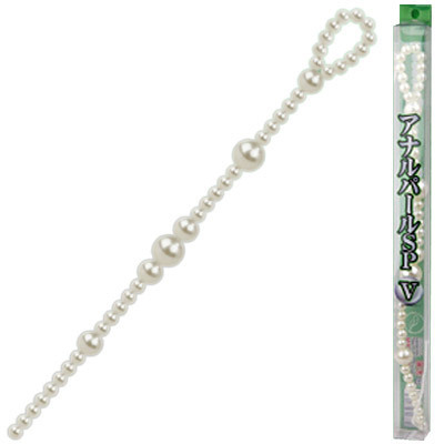 �A�i���p�[���r�o�@�i�T�j�i�A�i���g���O�b�Y�j