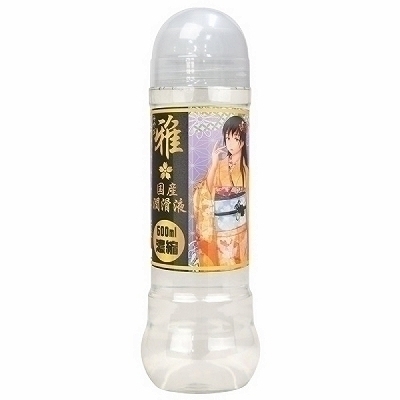 ��i�݂�сj�@���Y�����t�@�Z�k�i���[�V�����j