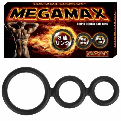 �l�d�f�`�l�`�w�i���K�}�b�N�X�j�i�j���⏕�O�b�Y�j