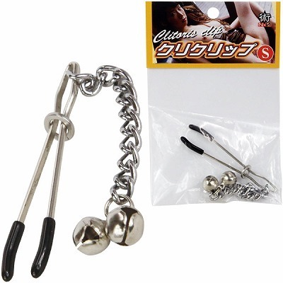 �N���N���b�v�@�r�iSM�E�S����j