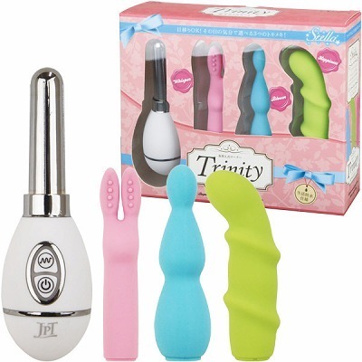 ��ւ������[�^�[�@�g���j�e�B�[�@������R�_�Z�b�g�i���[�^�[�j