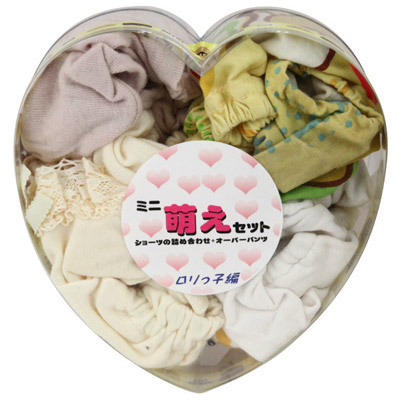 �~�j�G���Z�b�g�i����A�C�e���j