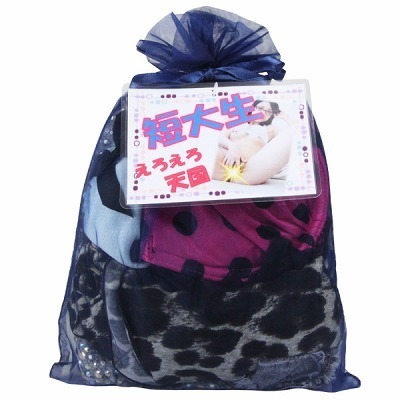 �Z�吶�@���낦��V���i����A�C�e���j