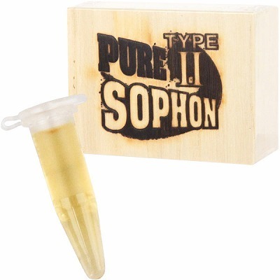 �s���A�\�t�H���@�s�x�o�d�Q�@�i�W�{����j�i�G�b�`�R�X���j