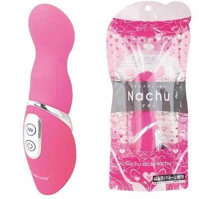 �N�`���X�e�B�b�L�[�@�i�`���@�i�s���N�j�i�o�C�u�j