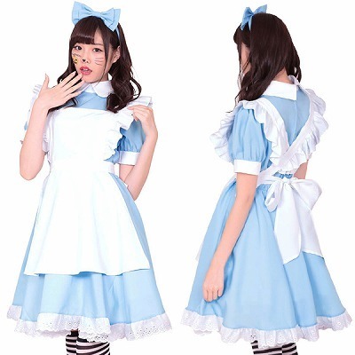 �`�j�h�a�`���{�����C�h�i�R�X�`���[���j