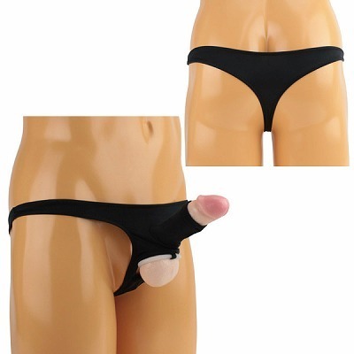 �p���[�����O�t���Q�������G���t�@���g�s�o�b�N�@�u���b�N�i�����W�F���[�j