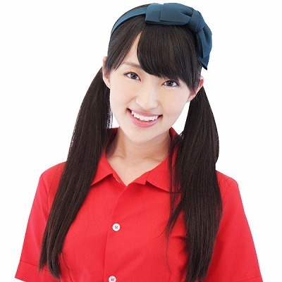 ���{���J�`���[�V���@�O���[���i�R�X�`���[���j