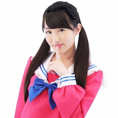 ���{���J�`���[�V���@�u���b�N�i�R�X�`���[���j