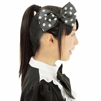 �h�b�g���{���@�u���b�N�i�R�X�`���[���j