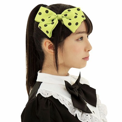 �h�b�g���{���@�O���[���i�R�X�`���[���j