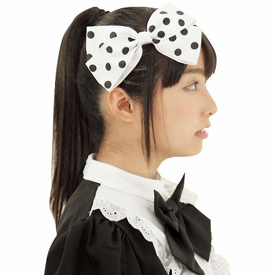 �h�b�g���{���@�z���C�g�i�R�X�`���[���j