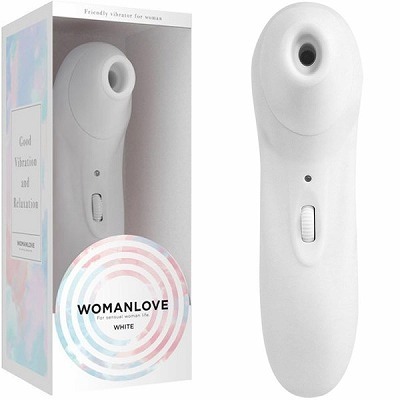 ƒ‹z‚¤‚â‚„ƒE[ƒ}ƒ“ƒ‰ƒu@iƒzƒƒCƒgj