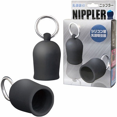 �m�h�o�o�k�d�q�i�j�b�v���[�j�@�m�[�}���i��Ìn���j