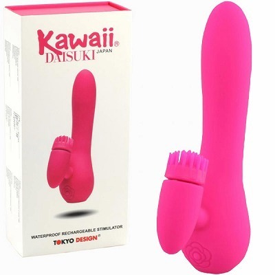 �j�����������@�c�������������@�i�m���D�R�@�b�����������j�i�o�C�u�j