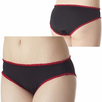 ���b�h�t�����g�������M�����[�t�B�b�g�V���[�c�@�u���b�N�i�����W�F���[�j