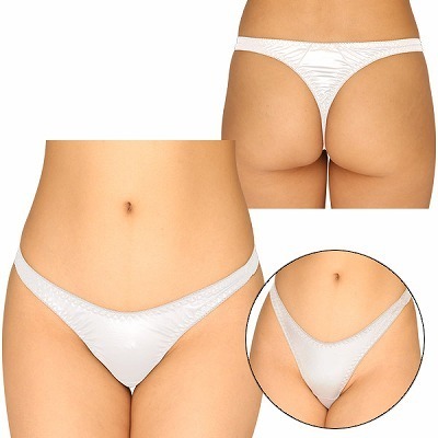 �s���A�Z�N�V�[�Q�������s�o�b�N�@�z���C�g�i�����W�F���[�j