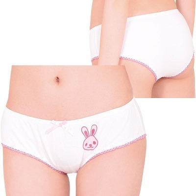 ���m���������R�b�g���p���c�i�����W�F���[�j