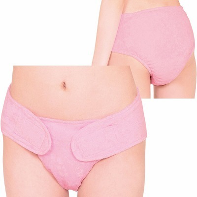 �Z�N�V�������ނJ�o�[�i�R�X�`���[���j