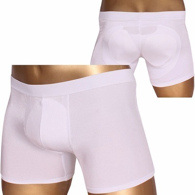 �T�|�[�g�@�����@�Ҋԁi�����W�F���[�j