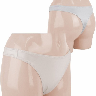 ���j�Z�b�N�X�@�E�F�b�g���n�X�g���b�`�s�o�b�N�@�z���C�g�i�����W�F���[�j