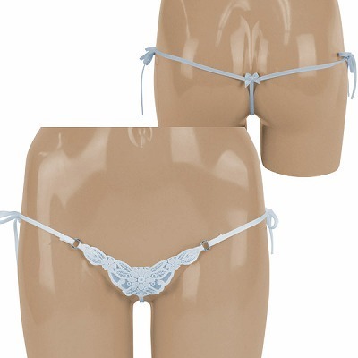 �ɏ��t�����g���[�X�T�C�h���{���f�X�g�@�T�b�N�X�i�����W�F���[�j