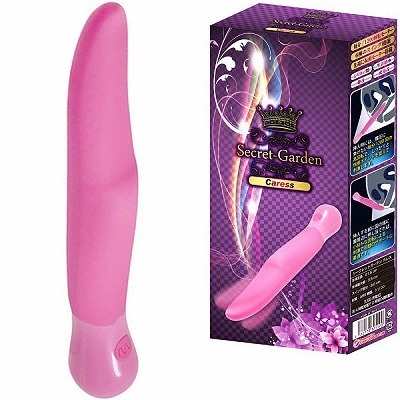 �V�[�N���b�g�K�[�f���@�i�J���X�j�i�o�C�u�j