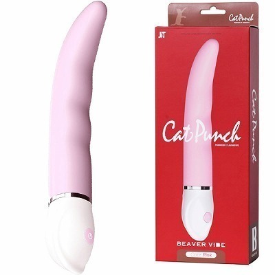 �b�����@�o���������@�i�a�@�a�d�`�u�d�q�@�u�h�a�d�j�@�s���N�i�o�C�u�j