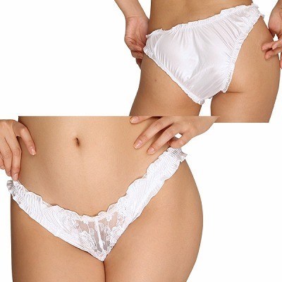 �t�F���J���n�t�����g���[�X�h�J�t�����t���o�b�N�@�z���C�g�i�����W�F���[�j