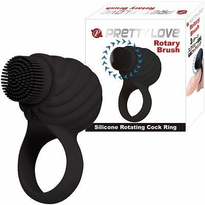 �v���e�B���u�@�i���[�^���[�u���V�j�i�j���⏕�O�b�Y�j