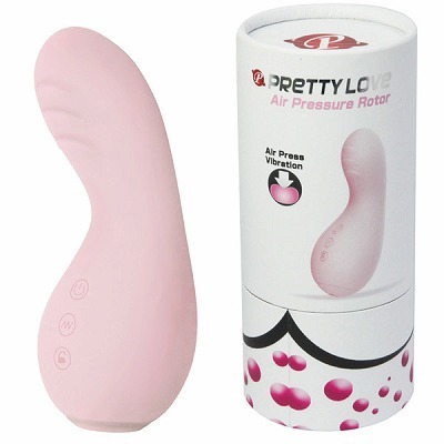 �v���e�B���u�@�i�G�A�v���b�V���[���[�^�[�j�i���[�^�[�j