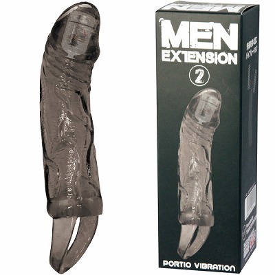 �l�d�m�@�d�w�s�d�m�r�h�n�m�@�i�Q�j�i�j���⏕�O�b�Y�j