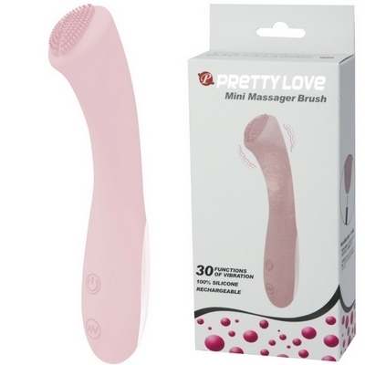 �v���e�B���u�@�i�~�j�}�b�T�[�W���[�@�u���V�j�i���[�^�[�j