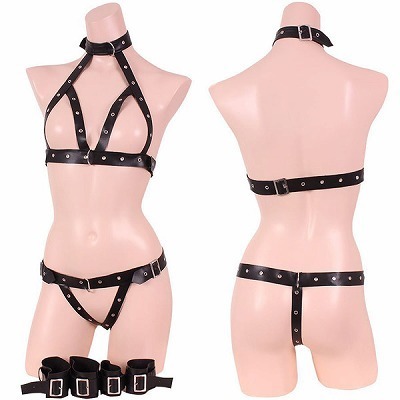 �S�������^���f�B�[�X�{���f�[�W�iSM�E�S����j