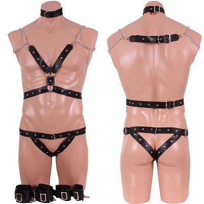 �S�������^�����Y�{���f�[�W�iSM�E�S����j