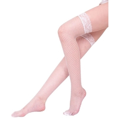 �V���v���K�[�^�[�X�g�b�L���O���l�b�g�@�z���C�g�i�����W�F���[�j