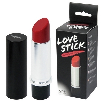 �k�n�u�d�@�r�s�h�b�j�i���u�X�e�B�b�N�j�i���[�^�[�j