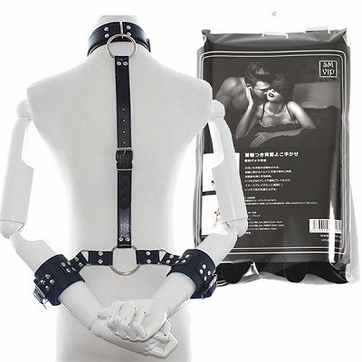 ���r�l�@�u�h�o����ւ��w�ʂ悱�肩���@���[�o�b�N�t���iSM�E�S����j