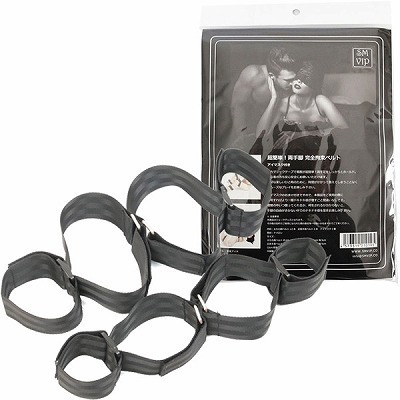 ���r�l�@�u�h�o�����ȒP�I����r�@���S�S���x���g�@�A�C�}�X�N�t���iSM�E�S����j