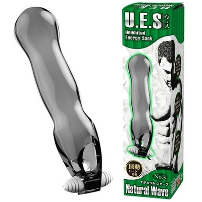 �t�d�r�@�i�R�j�@�i�`�������E�F�[�u�i�j���⏕�O�b�Y�j