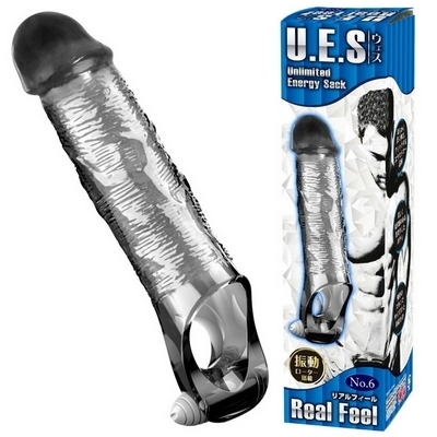 �t�d�r�@�i�U�j�@���A���t�B�[���i�j���⏕�O�b�Y�j