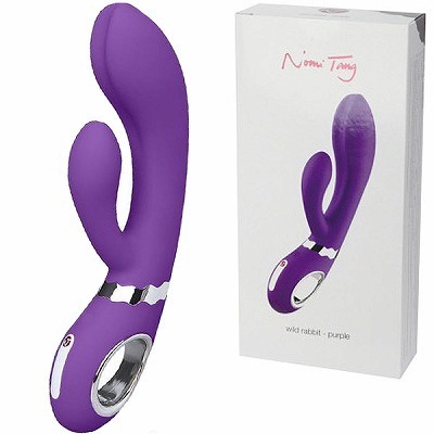 �m�������@�s�������i�m�~�^���j�@���C���h���r�b�g�@�i�p�[�v���j�i�o�C�u�j