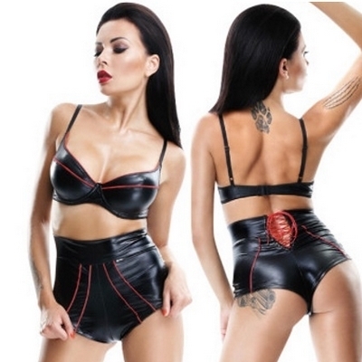 �f���j�b�N�@�i�V���W���@�k�j�i�R�X�`���[���j