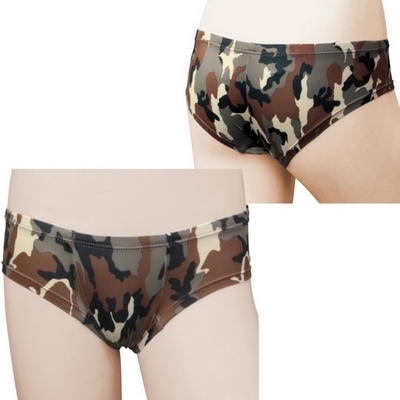 �Q�������X�g���b�`���ʃv�����g�t���o�b�N�@�u���E���i�����W�F���[�j