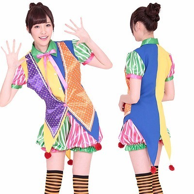 �L���O�_���s�G���i�R�X�`���[���j