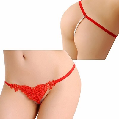 �n�[�g�ɐ^��@���b�h�i�����W�F���[�j