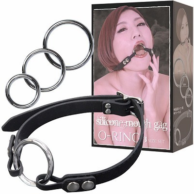 �V���R���}�E�X�M���O�@�i�n�����O�R�T�C�Y�Z�b�g�j�iSM�E�S����j